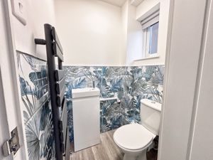 Photo 8- click for photo gallery